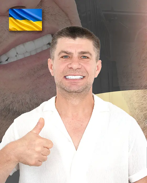 Hasta 5