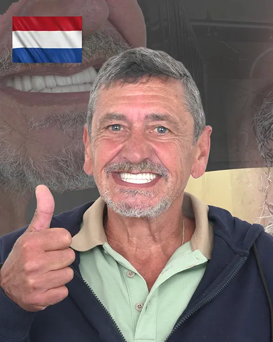 Hasta 6
