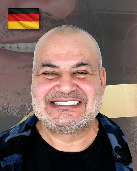 Hasta 7