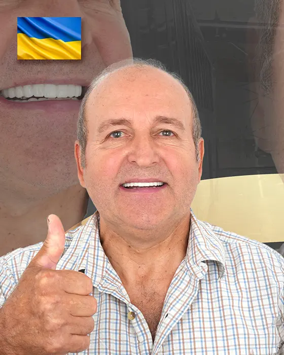 Hasta 8