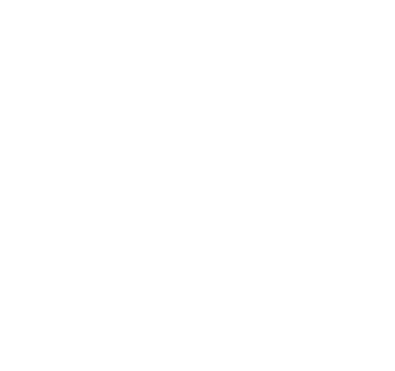 Site Footer Shape 1