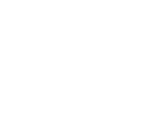 Site Footer Shape 2