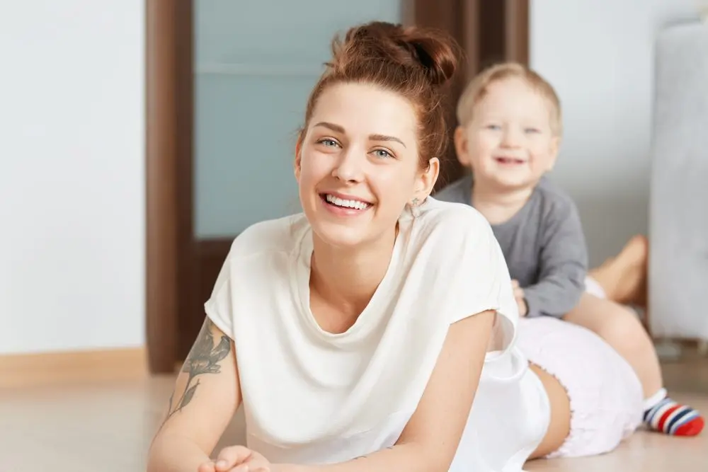 Anne Estetiği Nedir