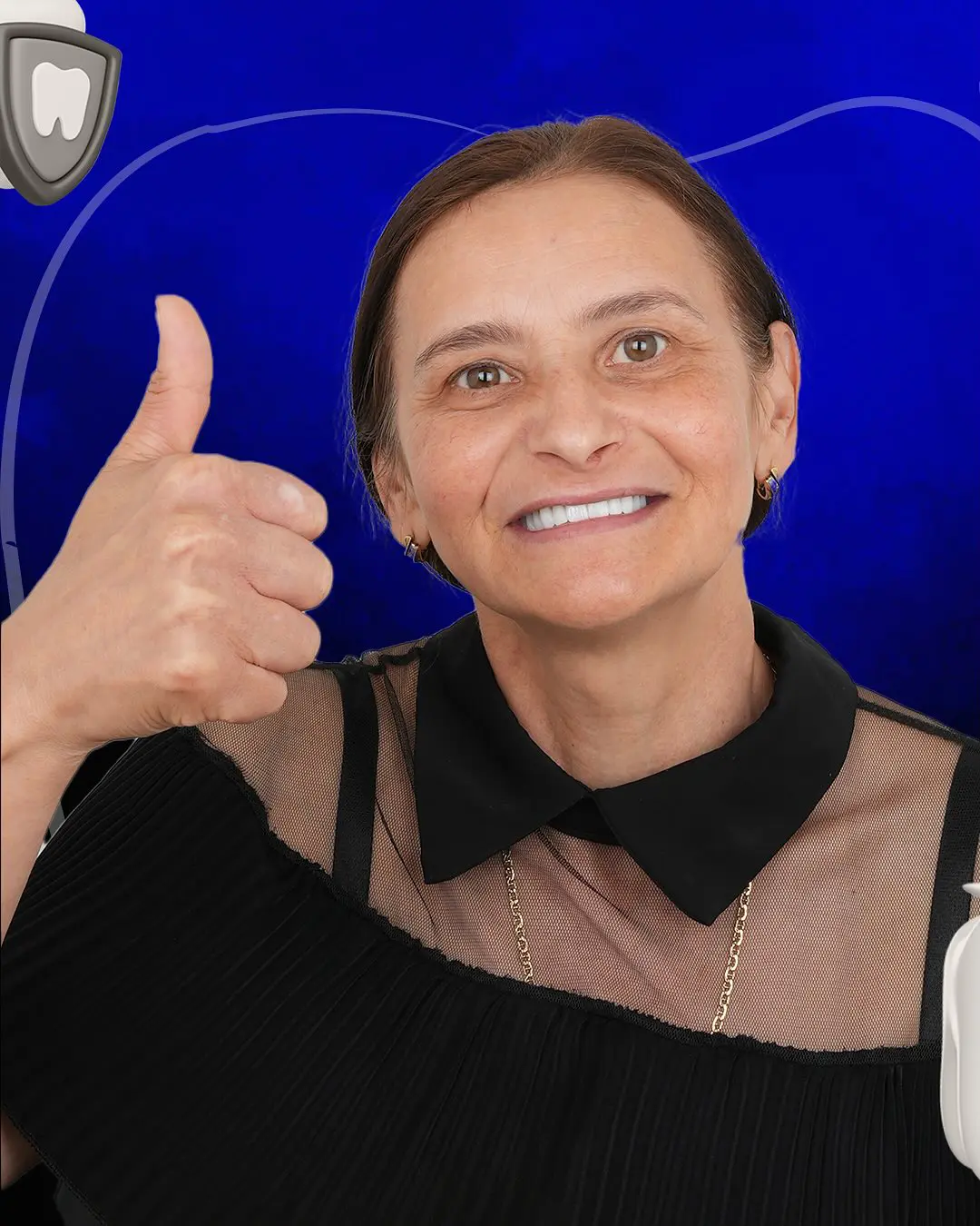 Öncesi Sonrası 1