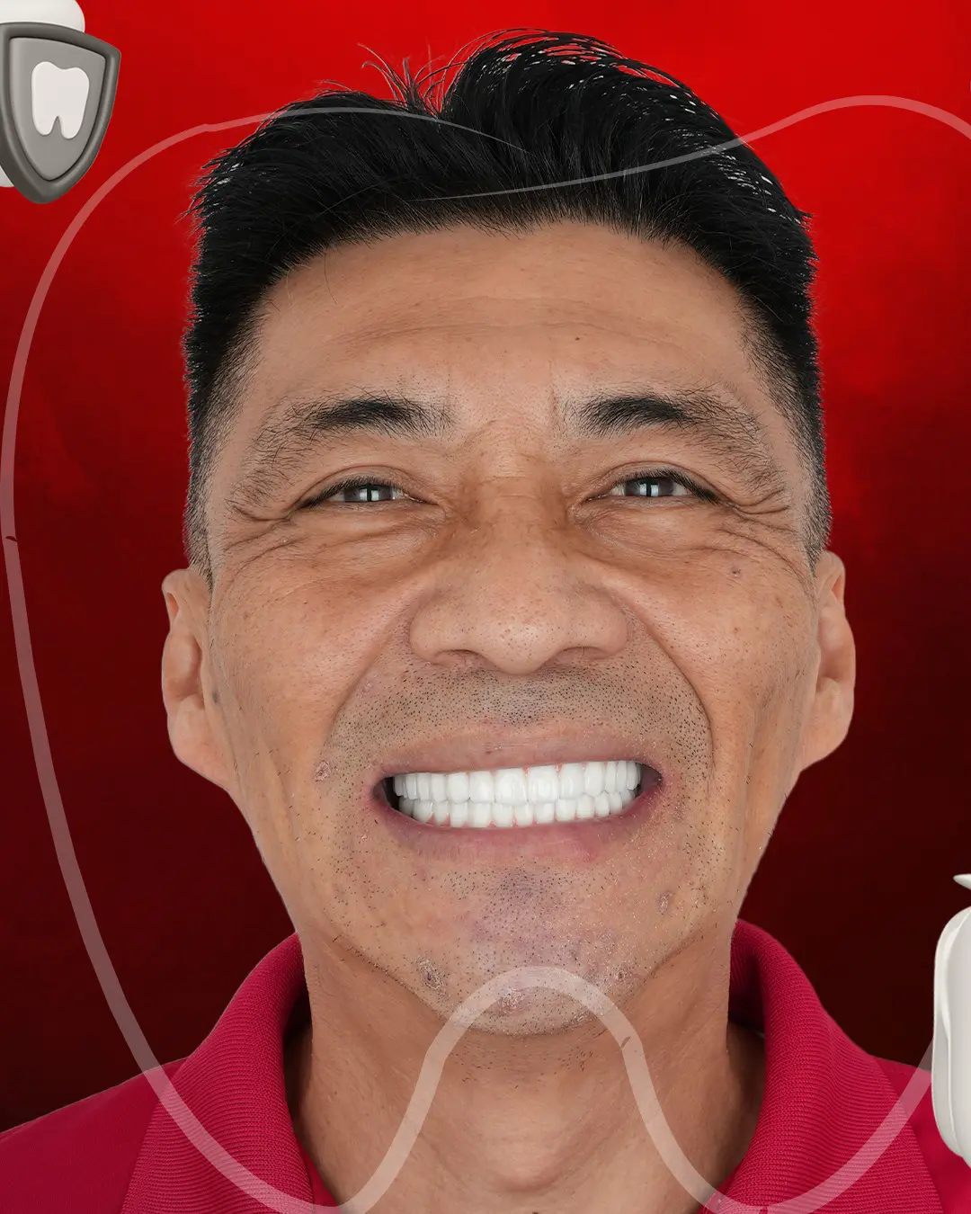 Öncesi Sonrası 2