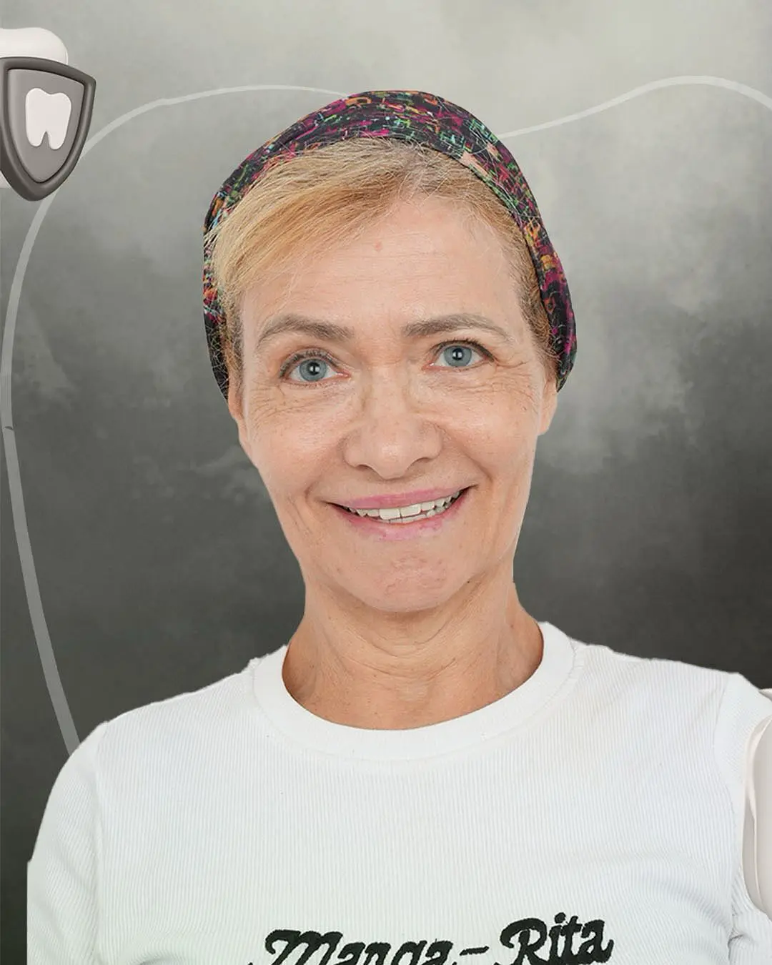 Öncesi Sonrası