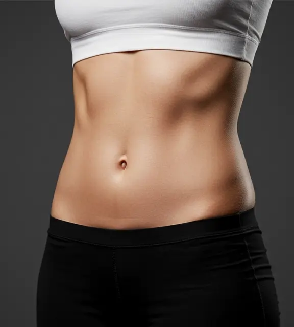Liposuction Türkiye