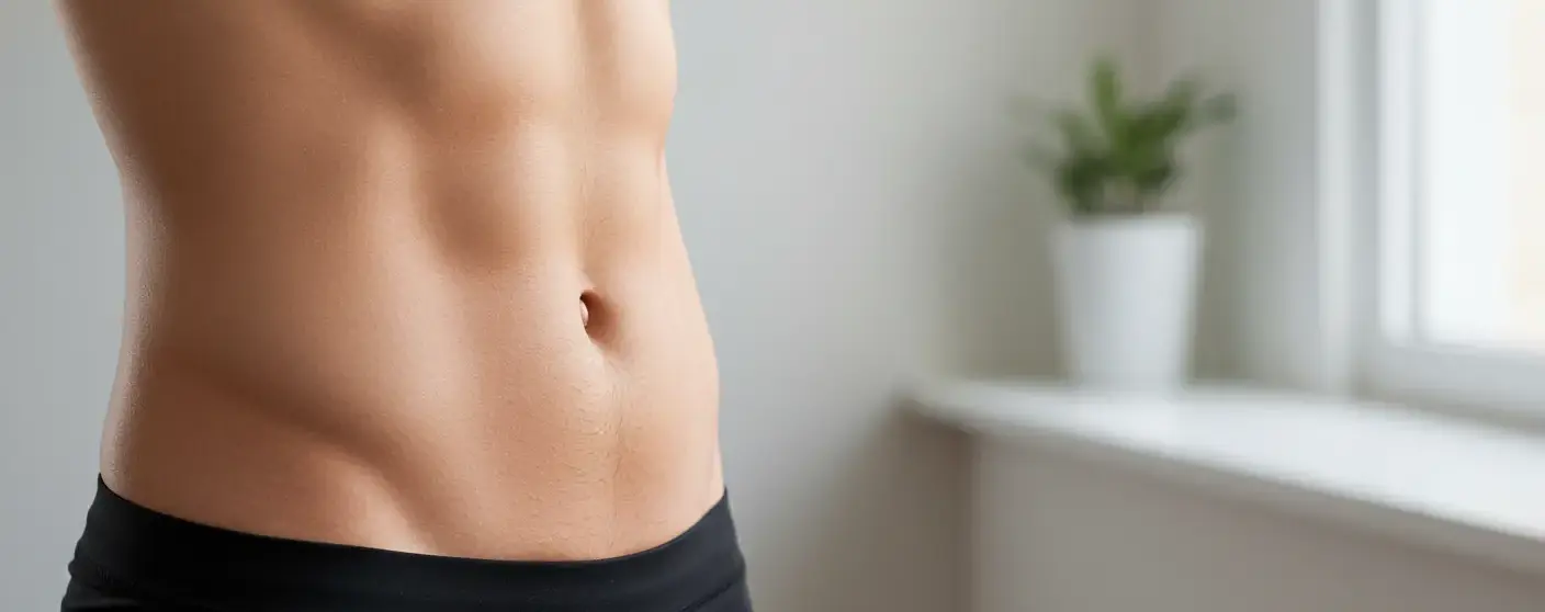 Liposuction Türkiye