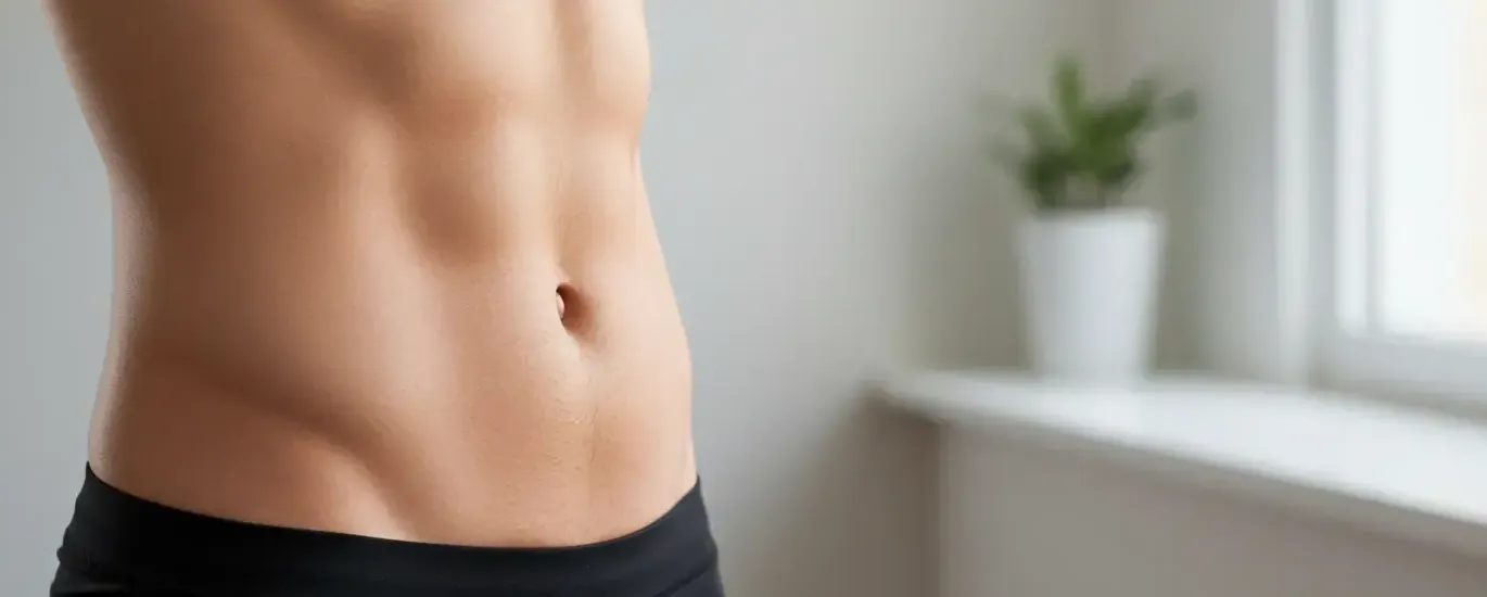 Liposuction