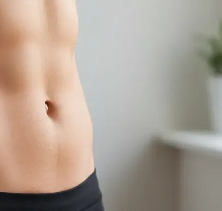 Liposuction