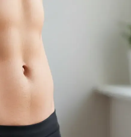Liposuction