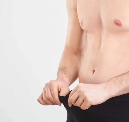 Penis Büyütme Ameliyatı